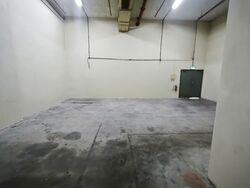Adl Building (D22), Warehouse #570052091